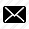 Mail Icon