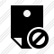 Note Block Icon