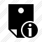 Note Information Icon