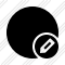 Point Edit Icon