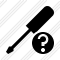 Screwdriver Help Icon