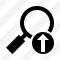 Search Upload Icon