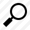 Search Icon