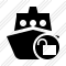 Ship 2 Unlock Icon