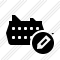 Ship Edit Icon