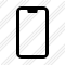 Smartphone 2 Icon