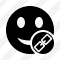 Smile Link Icon