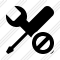 Tools Block Icon