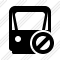 Train 2 Block Icon