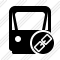 Train 2 Link Icon