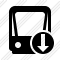 Tram 2 Download Icon