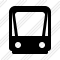 Tram 2 Icon