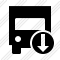 Transport 2 Download Icon