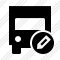 Transport 2 Edit Icon