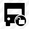 Transport 2 Unlock Icon