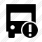 Transport 2 Warning Icon