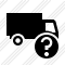 Transport Help Icon