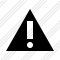 Warning Icon