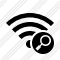 Wi Fi Search Icon