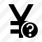 Yen Yuan Help Icon