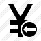 Yen Yuan Previous Icon