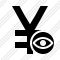 Yen Yuan View Icon