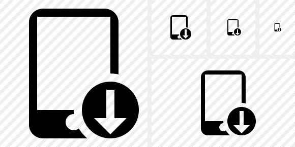  Smartphone Download