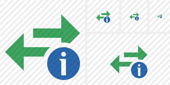  Exchange Horizontal Information