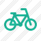 Bicycle Icon