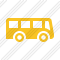 Bus Icon