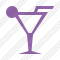 Cocktail Icon