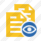 Copy 2 View Icon