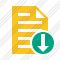 Document 2 Download Icon
