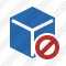 Extension 2 Block Icon