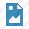 File Image Icon