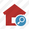 Home Search Icon