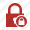 Lock Lock Icon