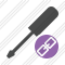 Screwdriver Link Icon