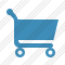 Shopping Icon