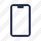 Smartphone 2 Icon