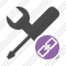 Tools Link Icon
