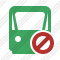 Train 2 Block Icon