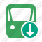 Train 2 Download Icon