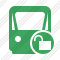 Train 2 Unlock Icon