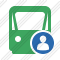 Train 2 User Icon