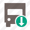 Transport 2 Download Icon