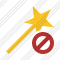 Wizard Block Icon