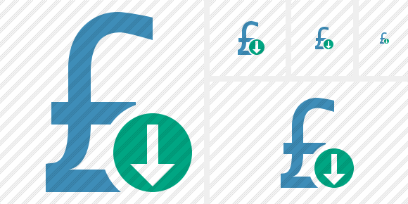  Pound Download