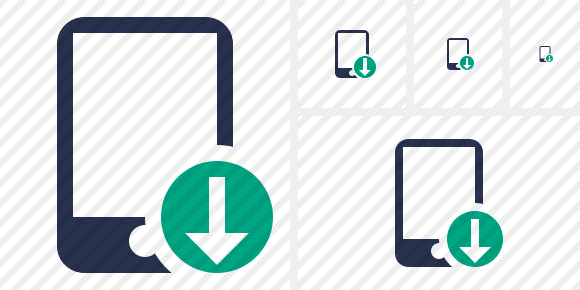  Smartphone Download