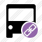 Bus 2 Link Icon